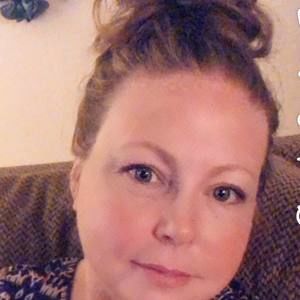 Meet your Posher, Tonya